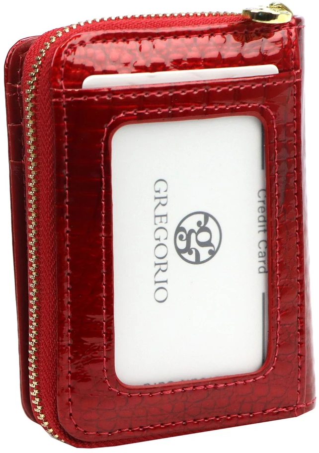 Gregorio GFN-125