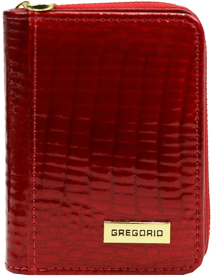 Gregorio GFN-125