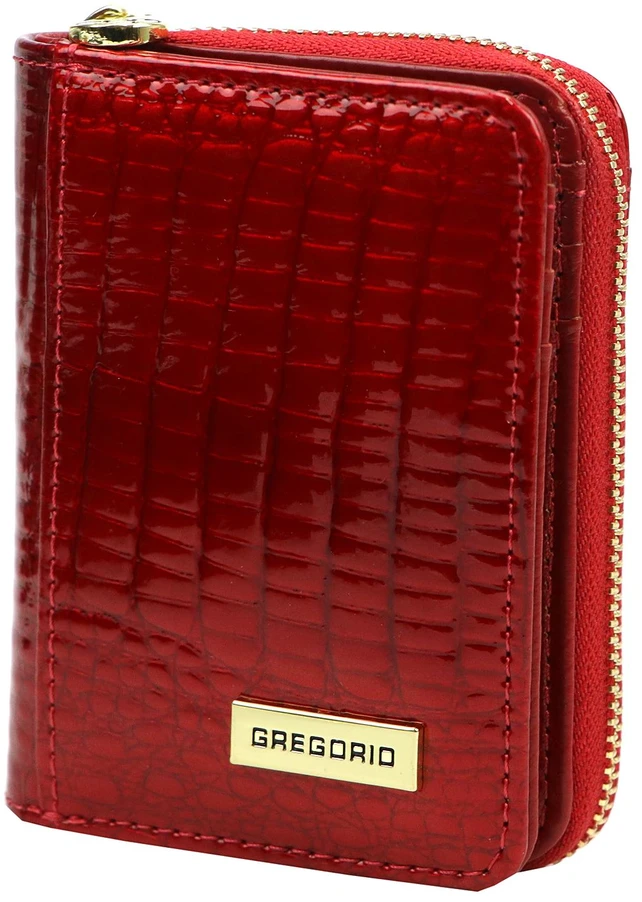 Gregorio GFN-125