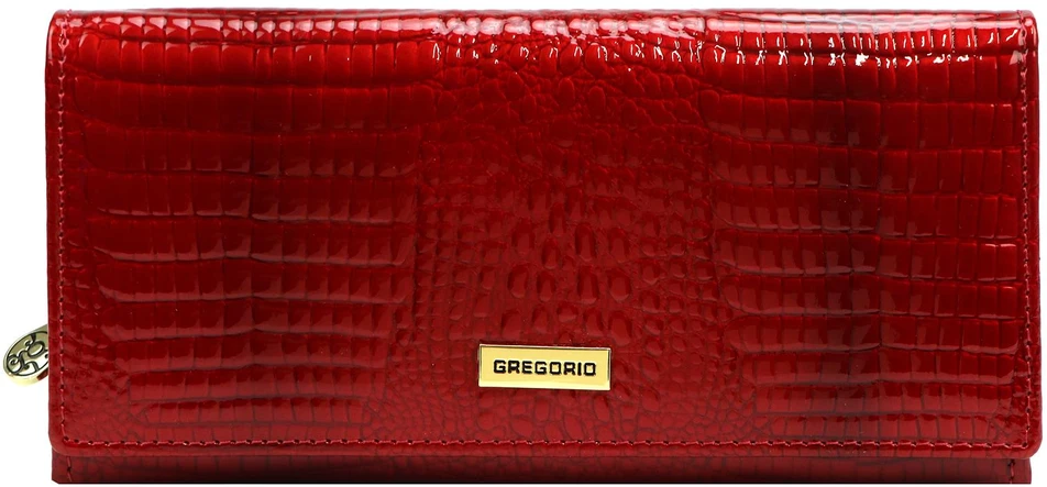 Gregorio GFN-131