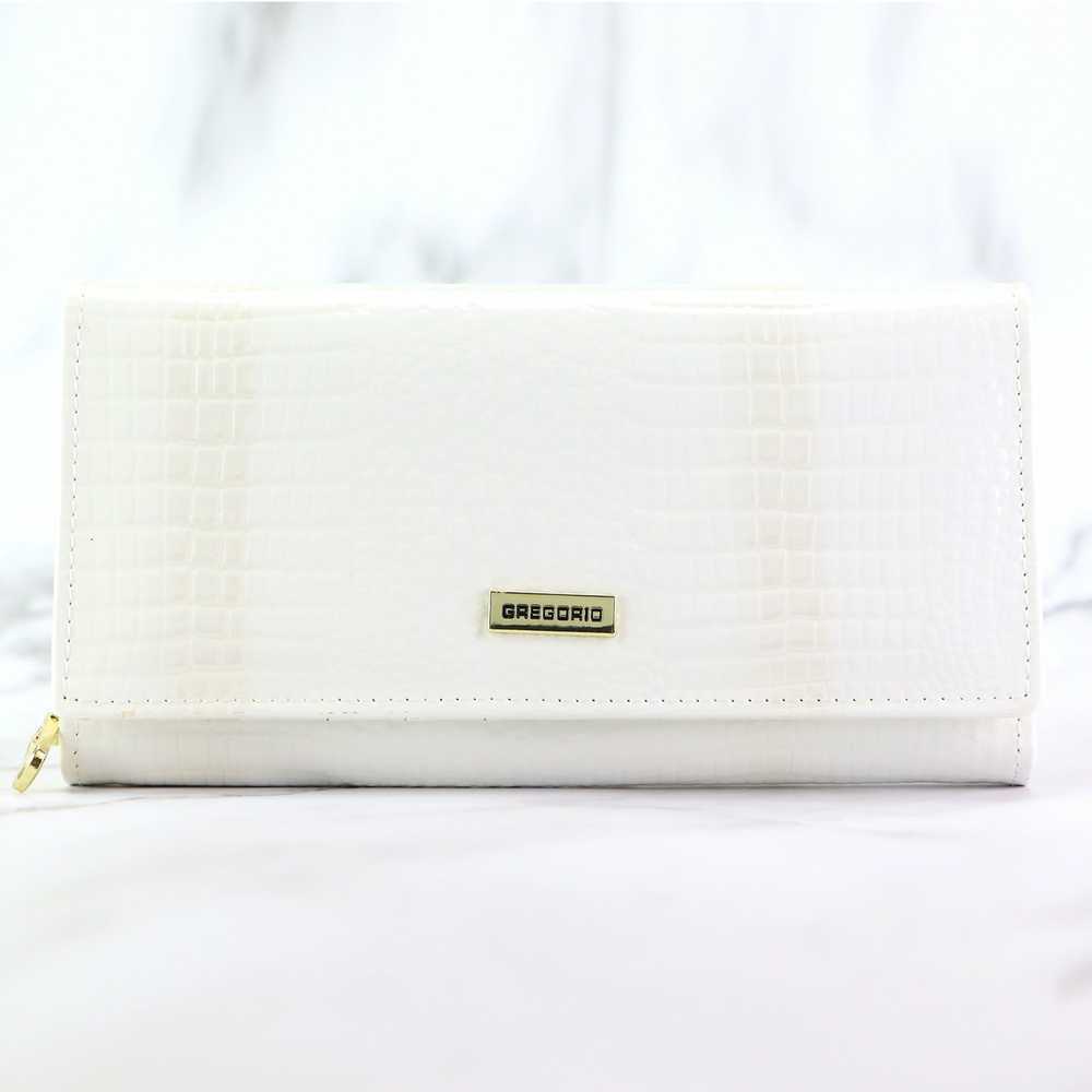 Piniginė moterims Gregorio GFW-106