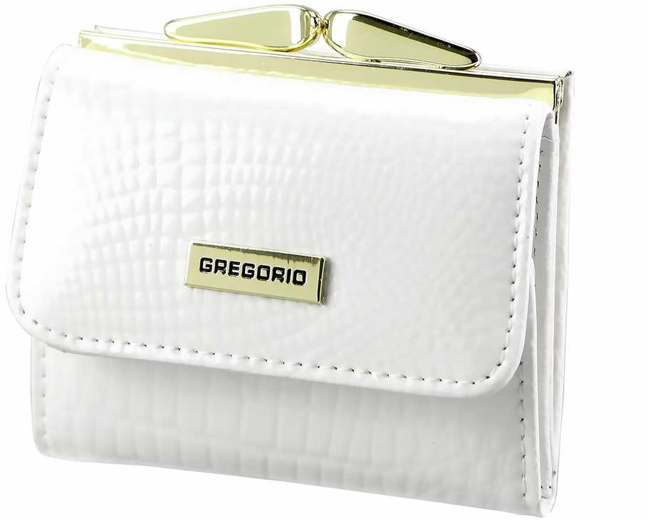Piniginė moterims Gregorio GFW-126