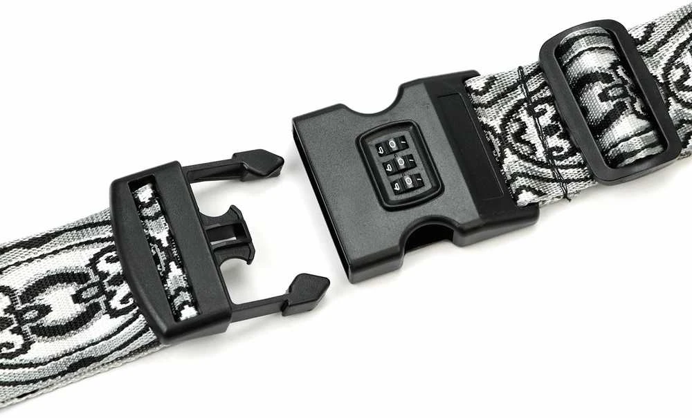 Gregorio Jope naistele-HM-KR-E1723.15-must