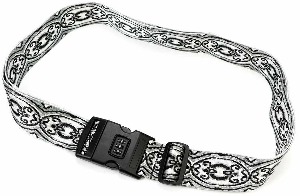 Gregorio Jope naistele-HM-KR-E1723.15-must