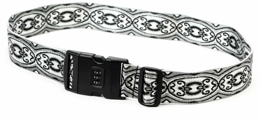 Gregorio Jope naistele-HM-KR-E1723.15-must