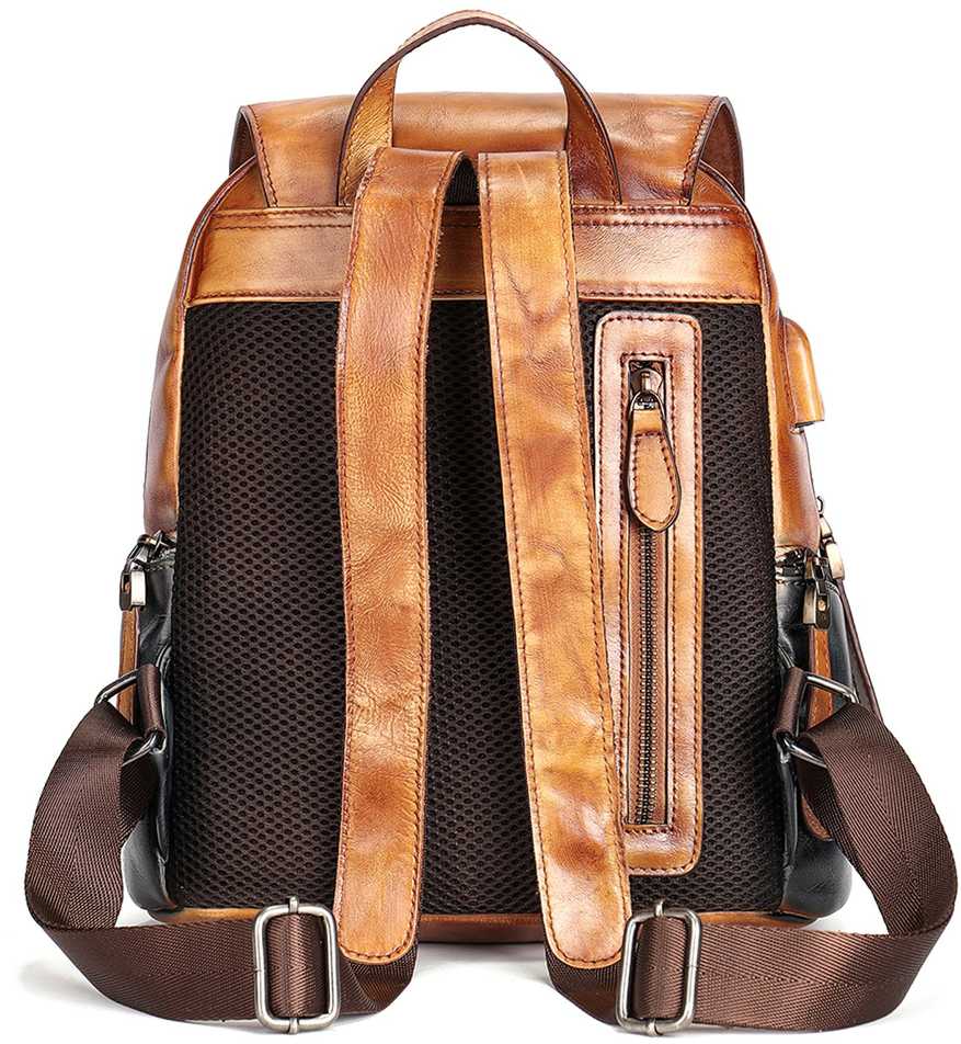 Gregorio P01 W904