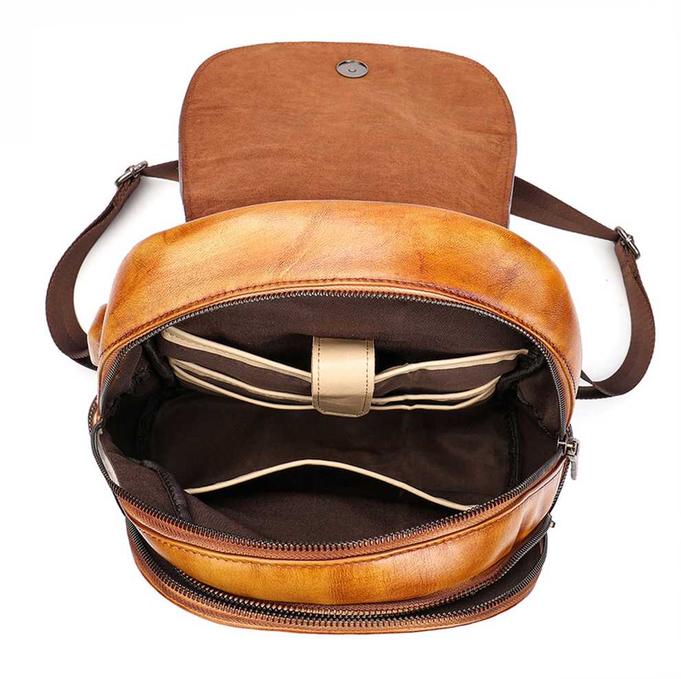 Gregorio P01 W904