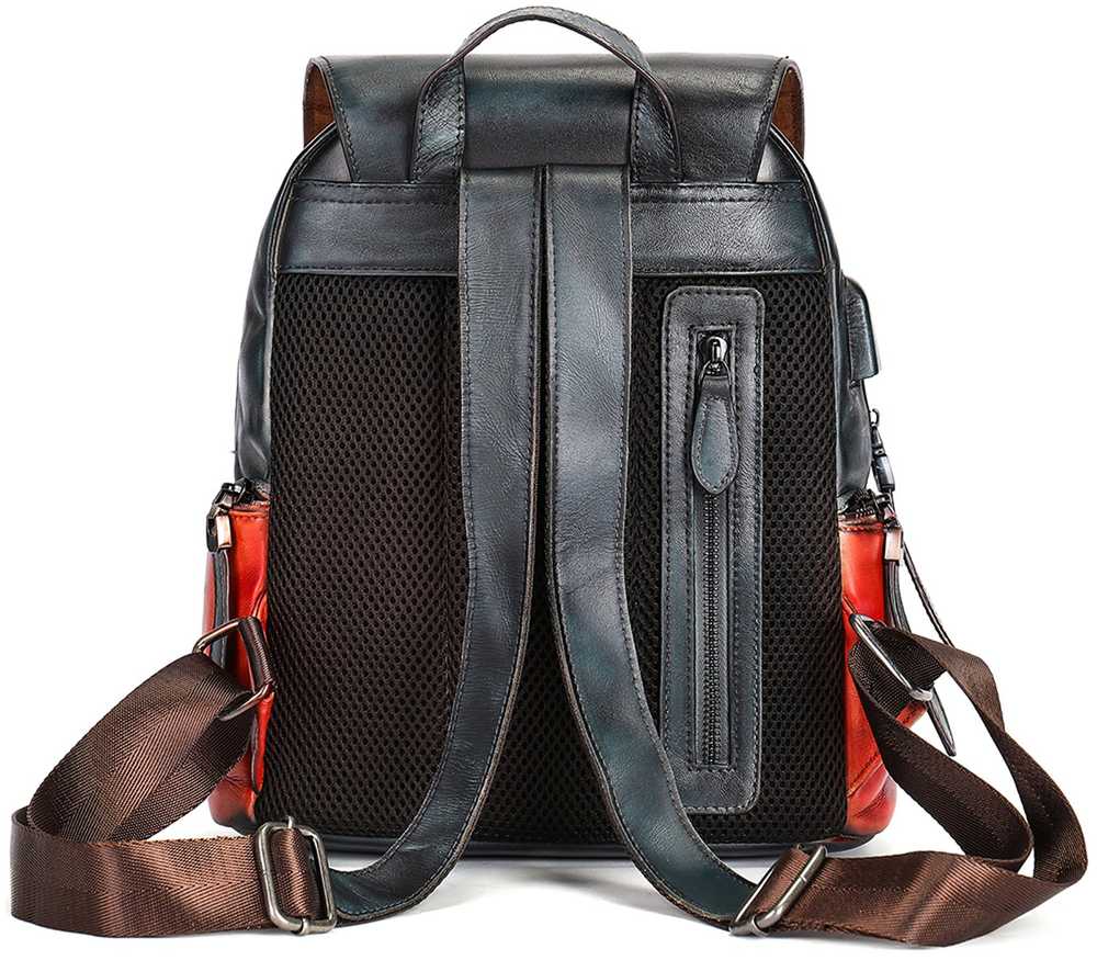 Gregorio P01 W904