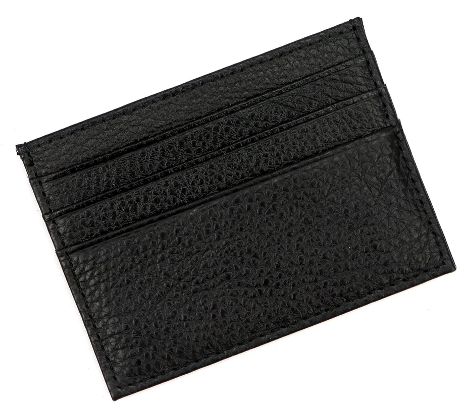 Piniginė vyrams Gregorio P0695
