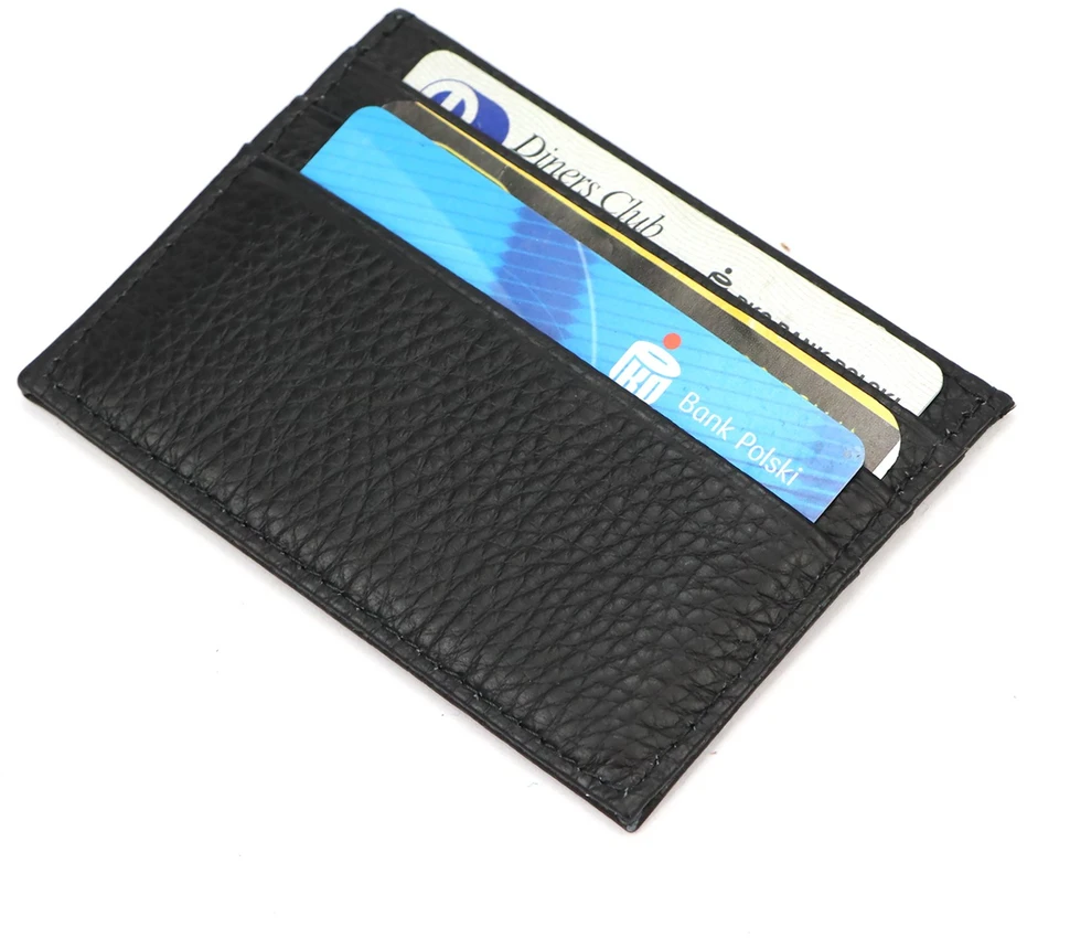 Piniginė vyrams Gregorio P0695