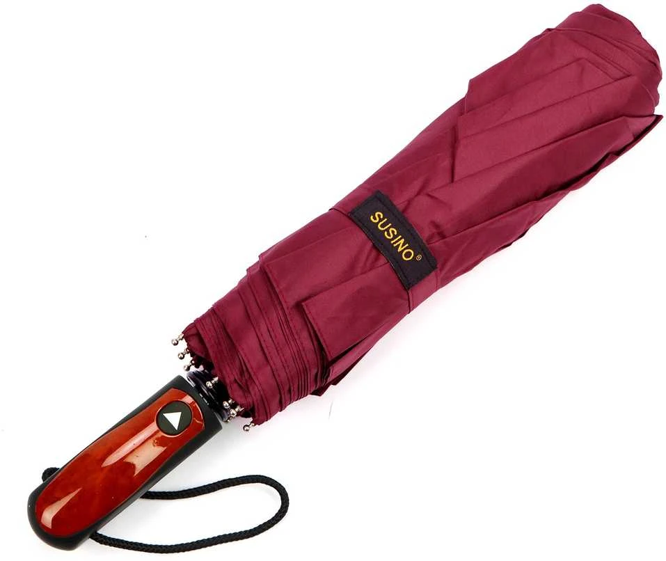 Gregorio PO-368