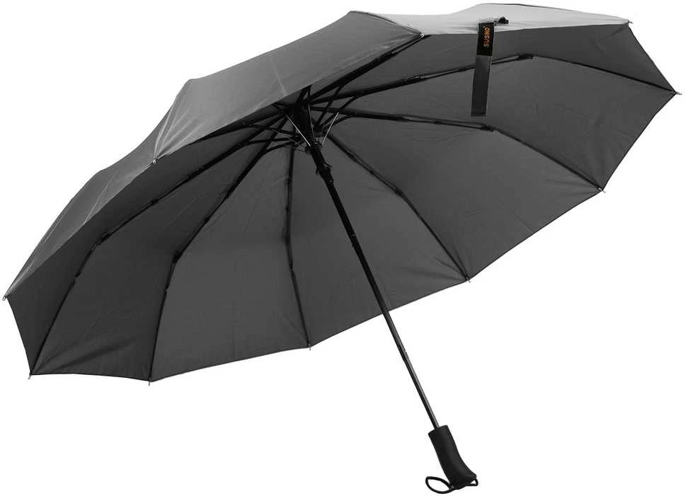 Gregorio PO-368