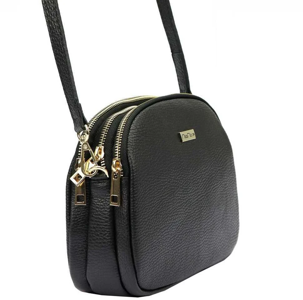 Rankinė moterims MiaMore 01-064 DOLLARO