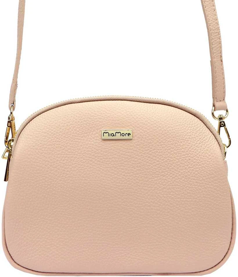 Rankinė moterims MiaMore 01-064 DOLLARO
