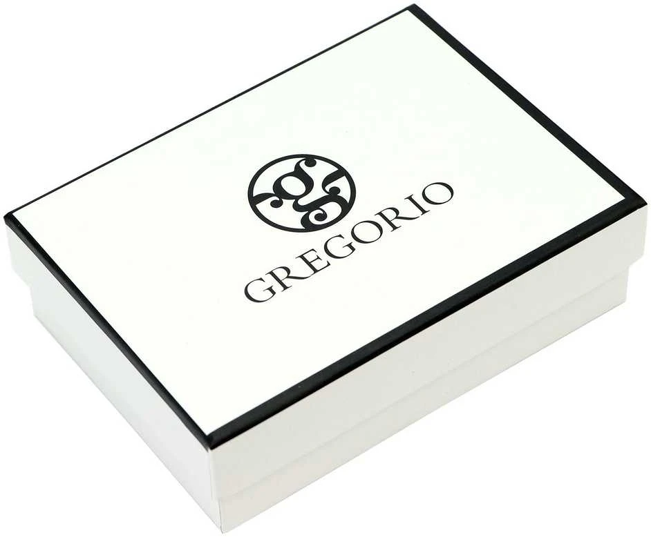 Piniginė moterims Gregorio SLM-117
