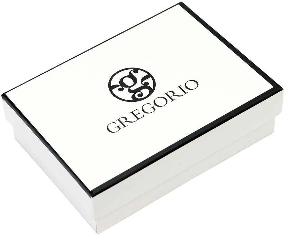 Piniginė moterims Gregorio SLM-117
