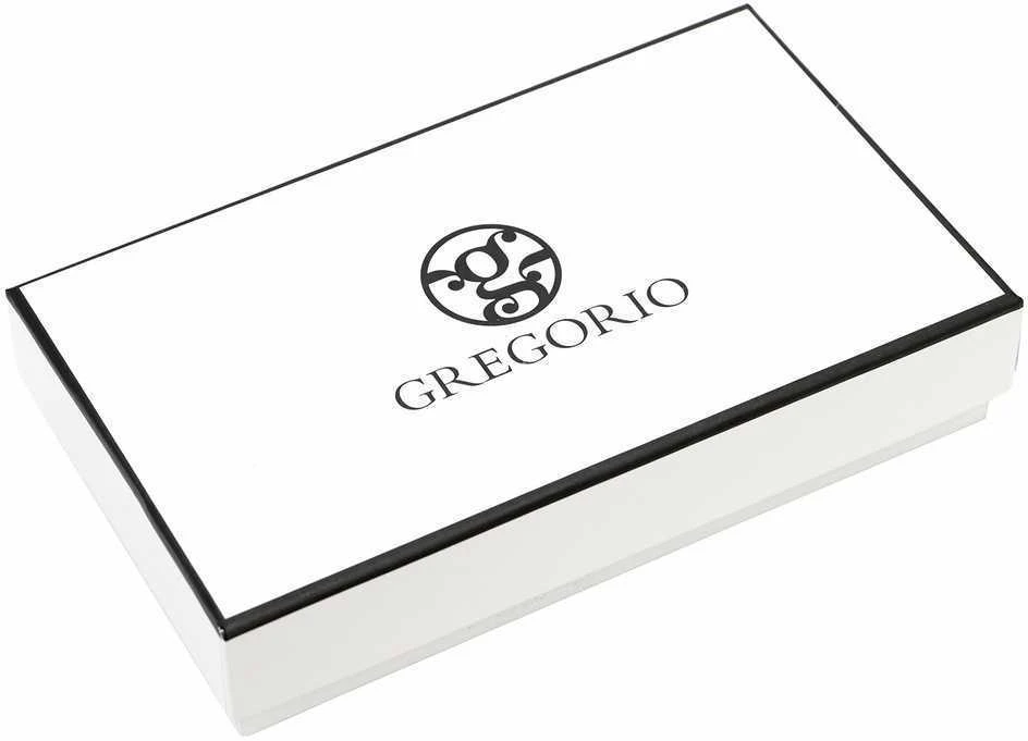 Piniginė moterims Gregorio SLM-127