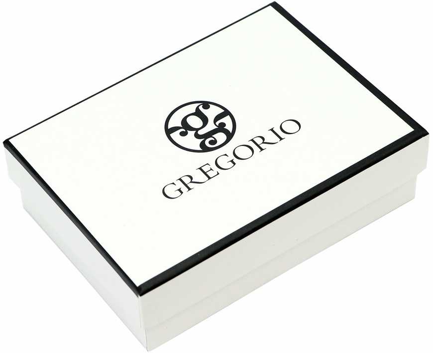 Gregorio SMC-117