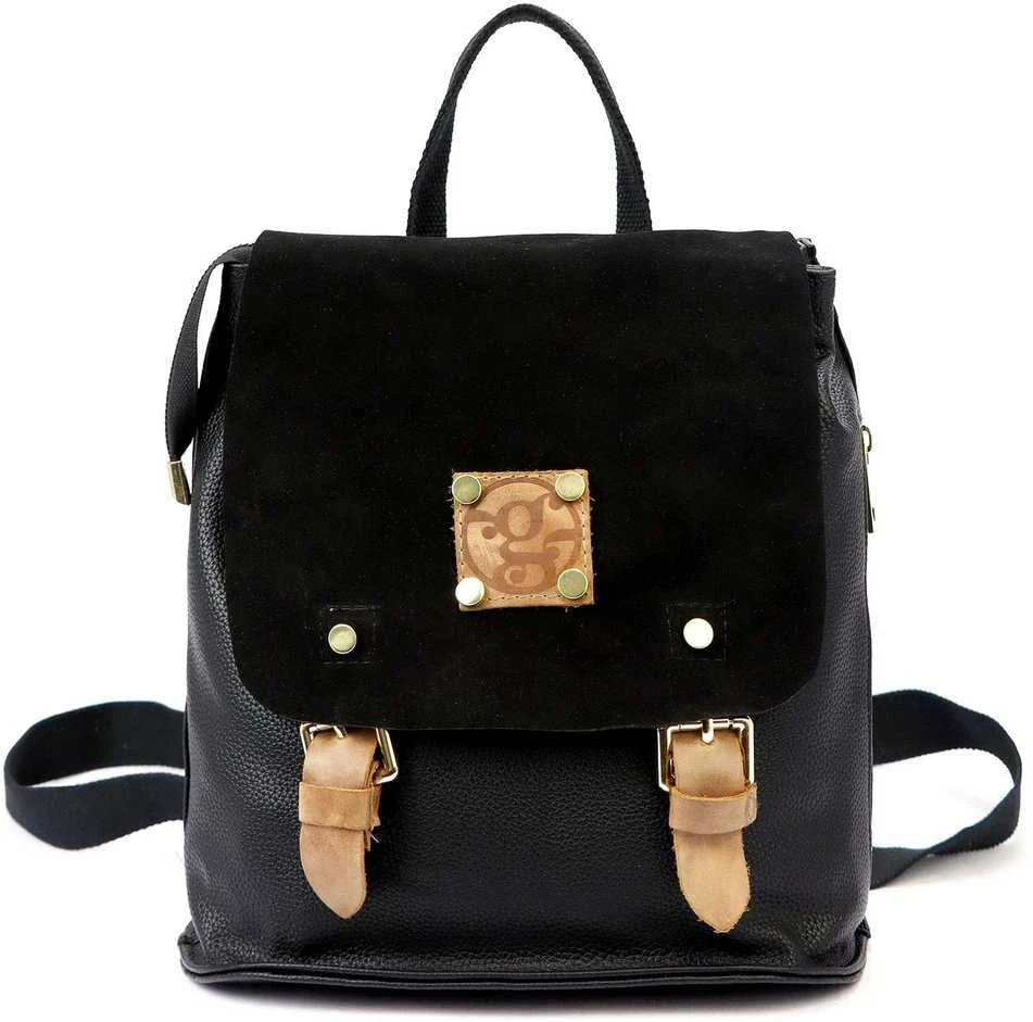 Kuprinė motrims Gregorio SMV20