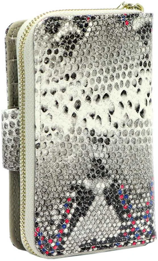 Piniginė moterims Gregorio SN-115