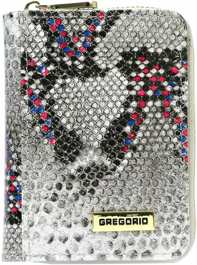 Piniginė moterims Gregorio SN-125
