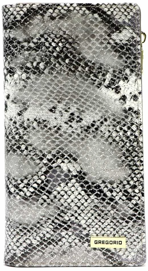 Piniginė moterims Gregorio SNR-124