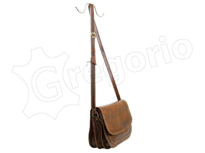Rankinė moterims Florence 5513