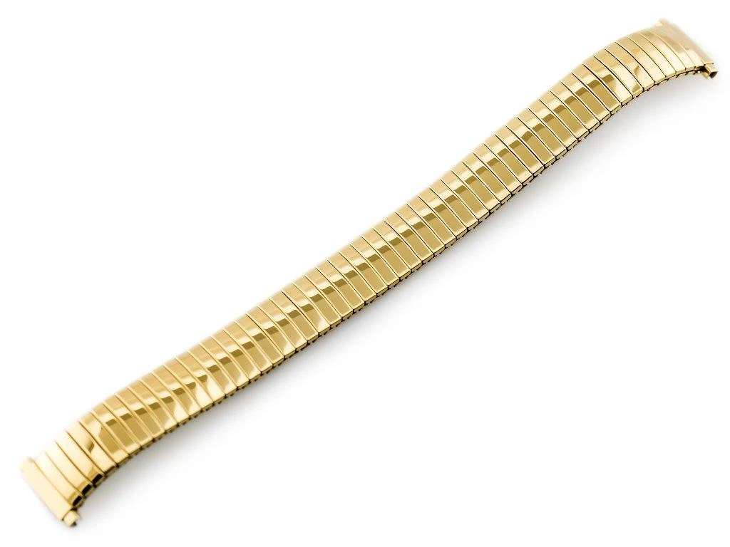 Inny Apyrankė 101G – ištempiama HQ – 12mm (iki 16mm)