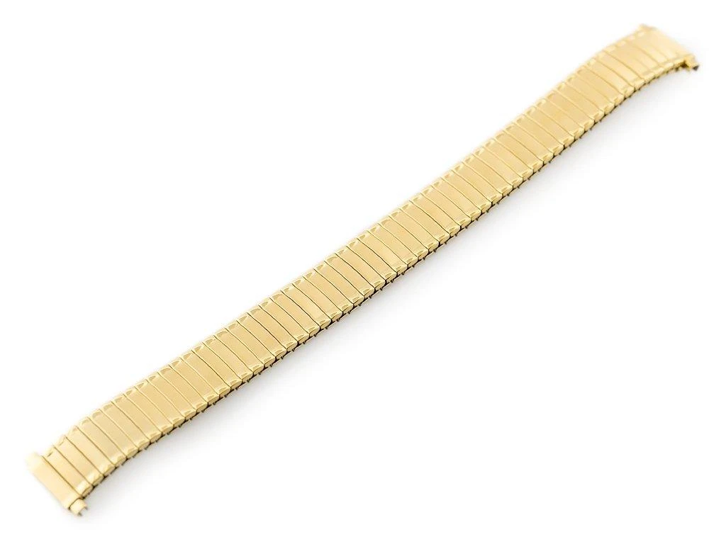 Inny Apyrankė 104G – ištempiama HQ – 12mm (iki 16mm)