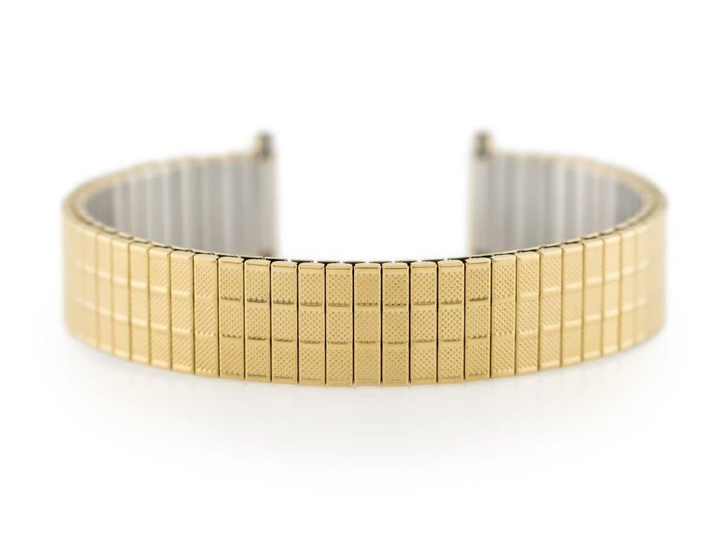 Inny Apyrankė 107G – ištempiama HQ – 12mm (iki 16mm)