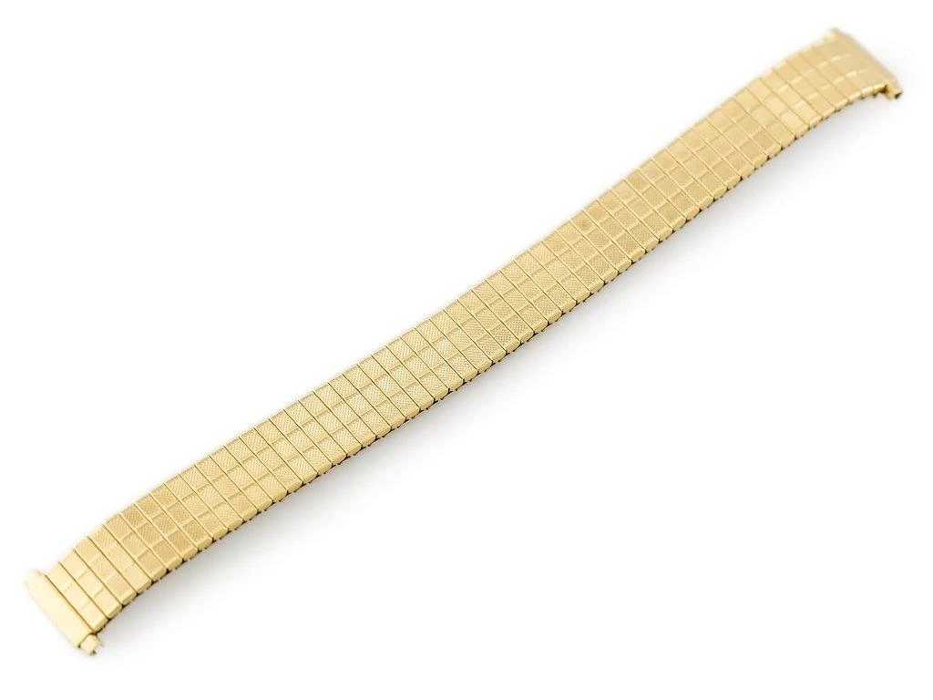 Inny Apyrankė 107G – ištempiama HQ – 12mm (iki 16mm)
