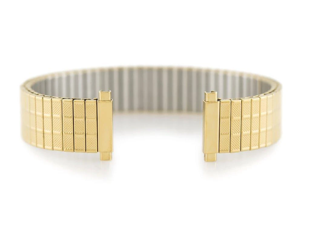 Inny Apyrankė 107G – ištempiama HQ – 12mm (iki 16mm)