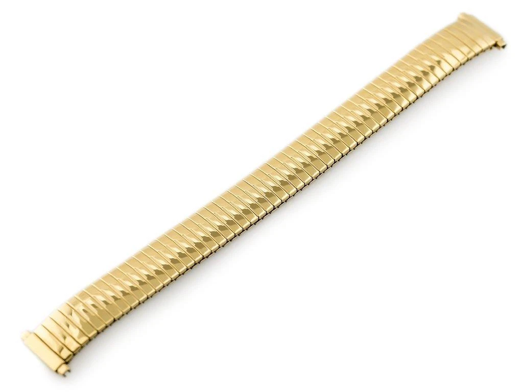 Inny Apyrankė 110G – ištempiama HQ – 12mm (iki 16mm)