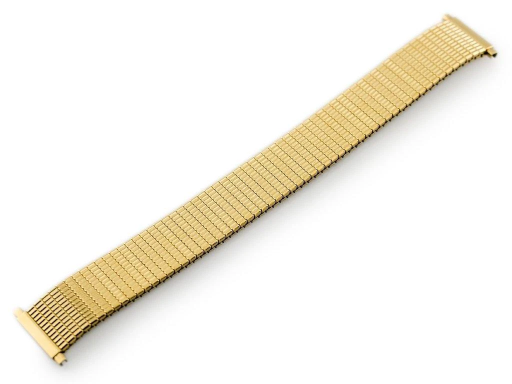 Inny Apyrankė 122G - ištempiama HQ - 18mm (iki 22mm)