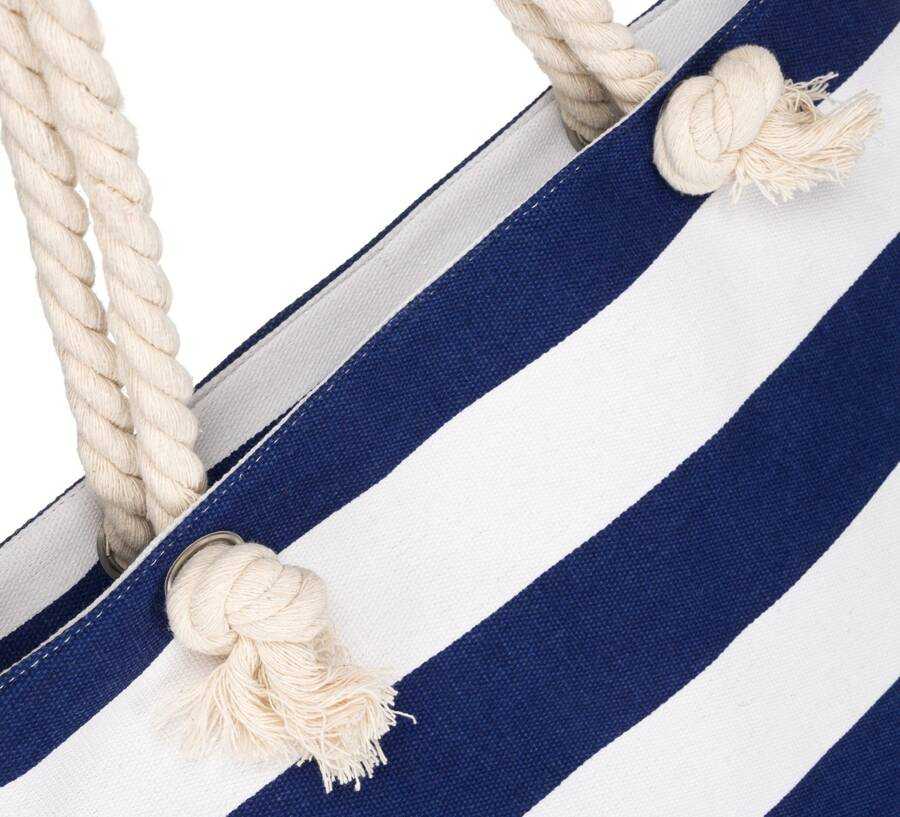 Inny Poliesterio krepšys FB01-BIG STRAPS
