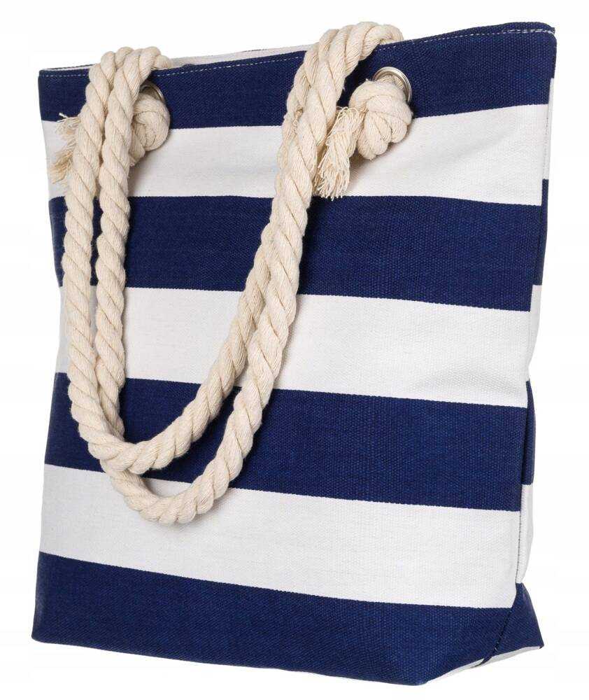 Inny Poliesterio krepšys FB01-BIG STRAPS