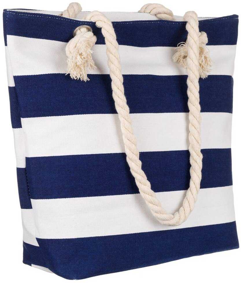 Inny Poliesterio krepšys FB01-BIG STRAPS