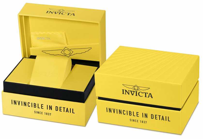 Invicta Pro Diver 26600 laikrodis