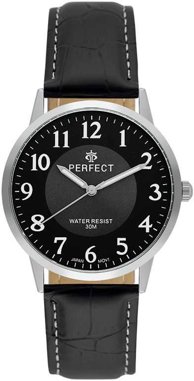 PERFECT C411Y-14