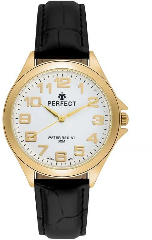 PERFECT C412P-07