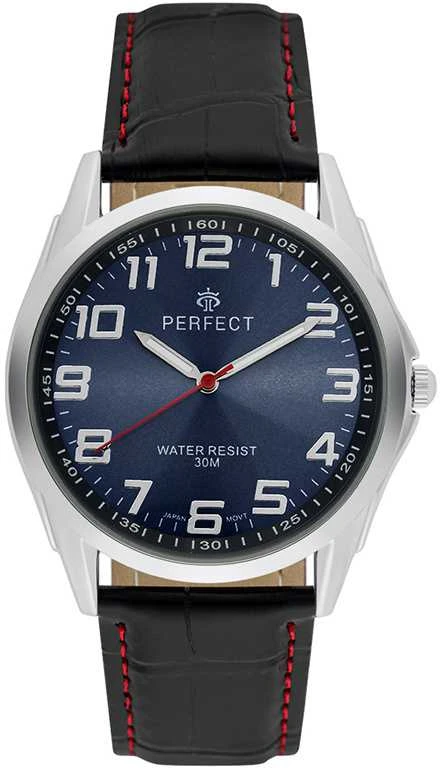 PERFECT C414L-04