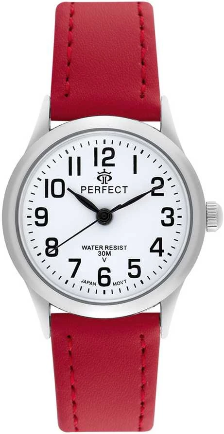 PERFECT LXC048S-06
