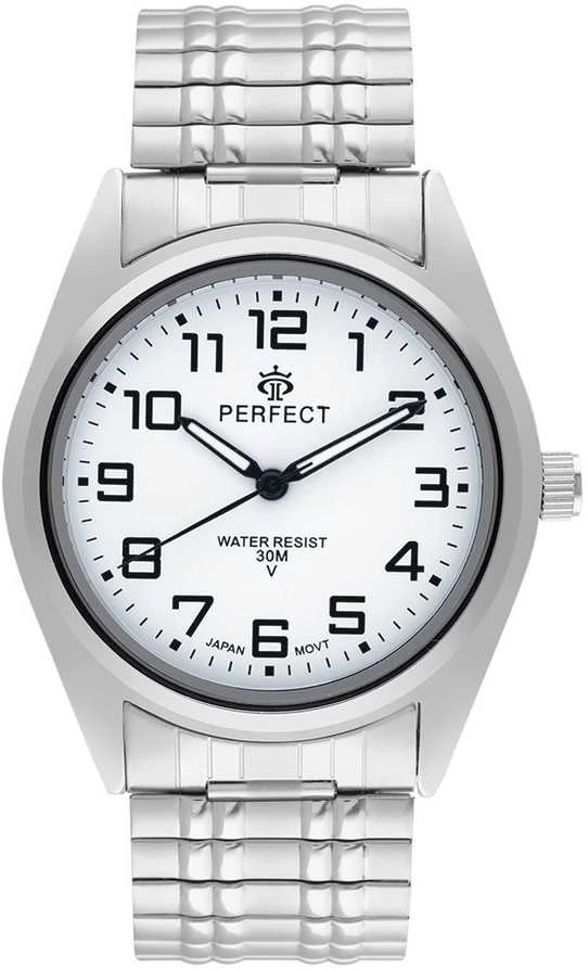 PERFECT X018-01