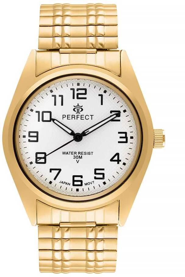 PERFECT X018-12