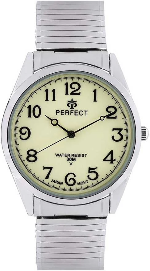 PERFECT X532-05
