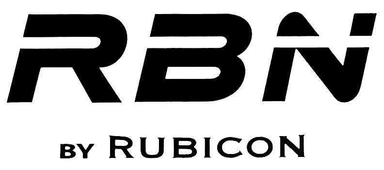 Išmanusis laikrodis Rubicon RNCE99, sidabrinė