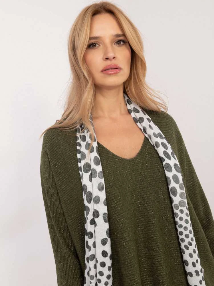 Italy Moda Palaidinė-DHJ-BZ-19226.91-khaki
