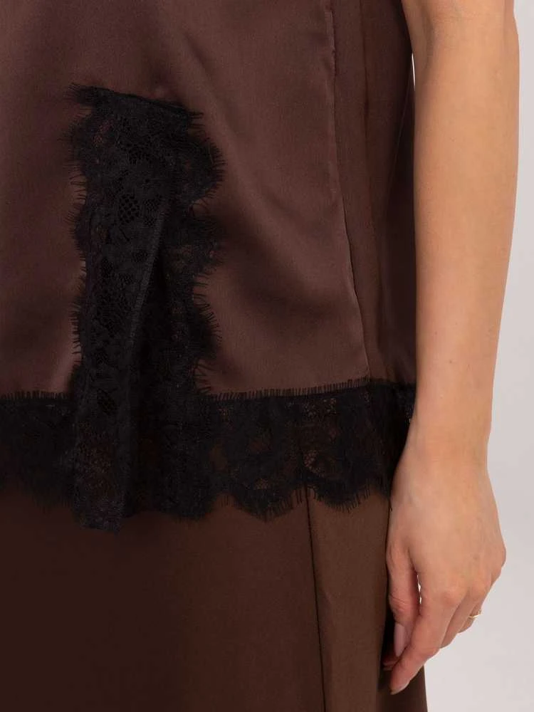 Italy Moda Bluzka-MI-BZ-3297.28-ruda
