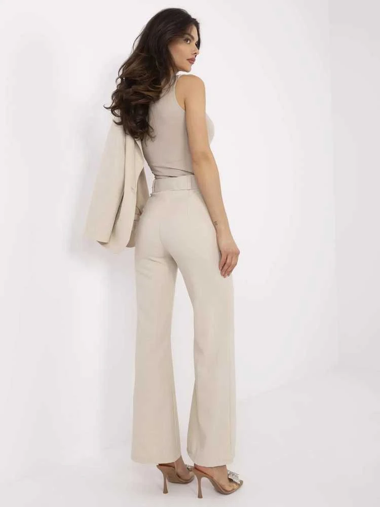 Italy Moda Jope moterims-EM-KR-616.29-kobaltas