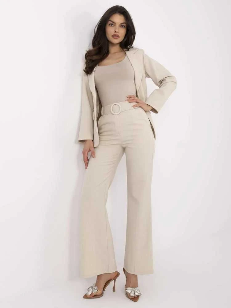 Italy Moda Jope moterims-EM-KR-616.29-kobaltas